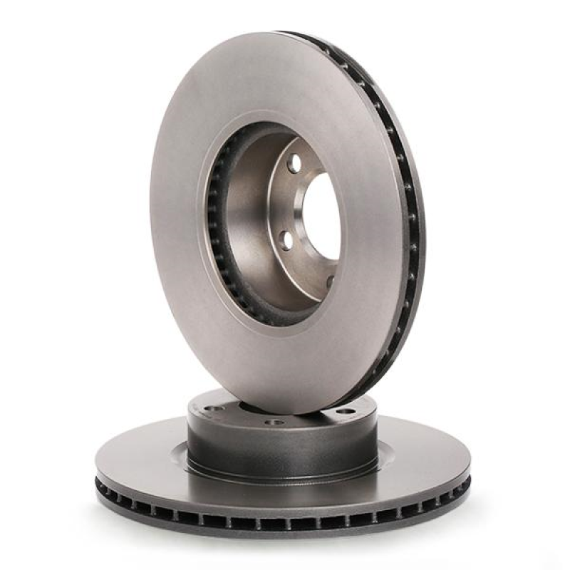BREM09C54511+P56100
